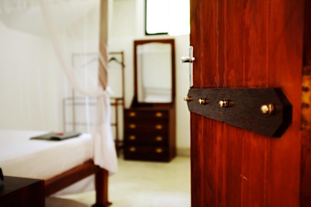 Pedlar 62 Guest House Galle Room photo