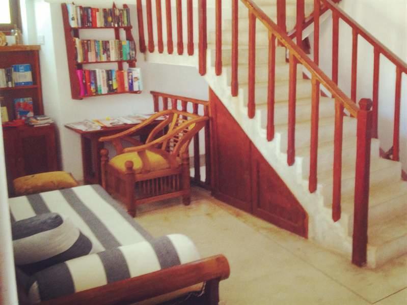 Pedlar 62 Guest House Galle Exterior photo