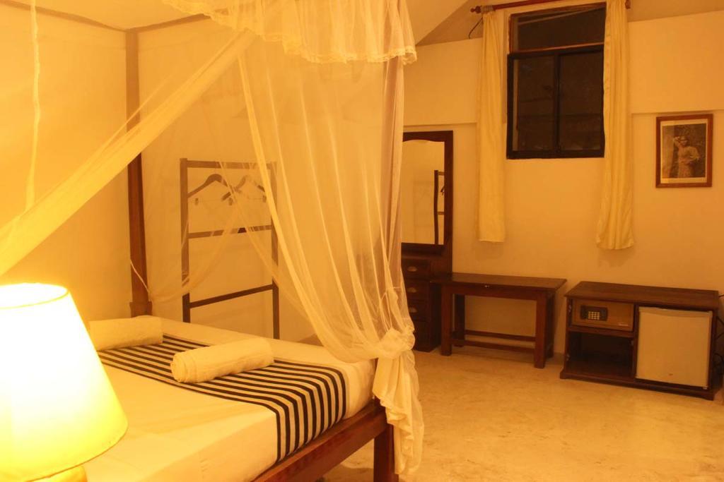Pedlar 62 Guest House Galle Exterior photo