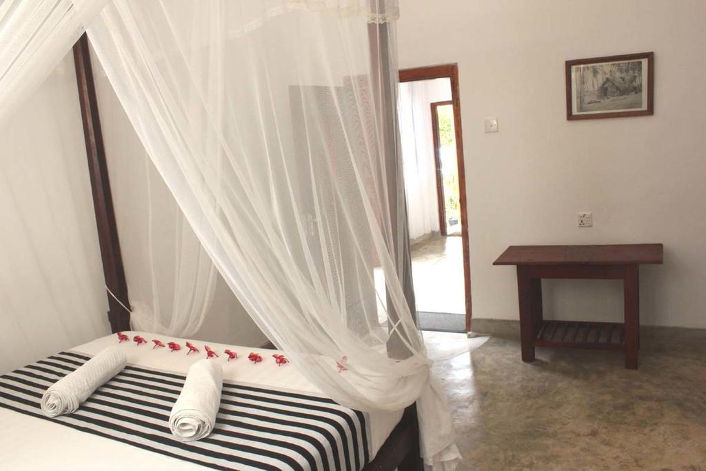 Pedlar 62 Guest House Galle Exterior photo